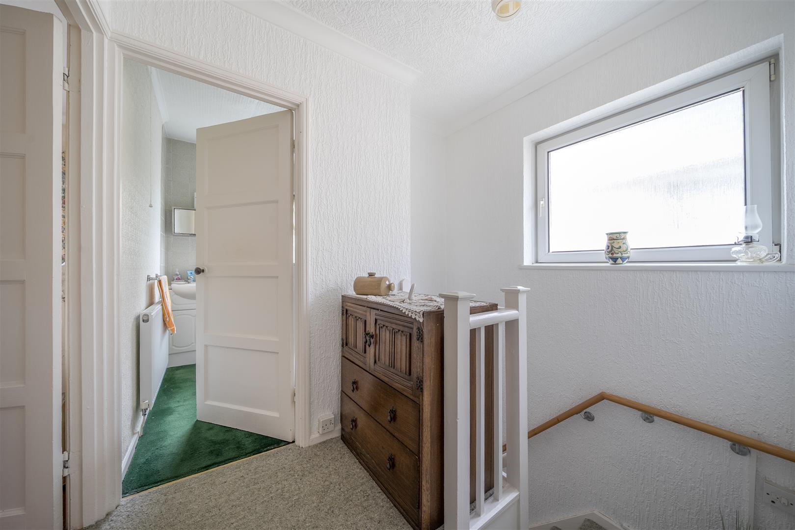 Heol Morlais, Trimsaran, Kidwelly, SA17 4DG